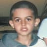Azzam