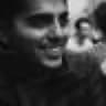 Geet Khosla
