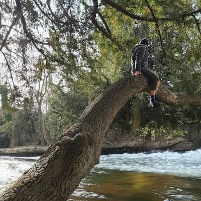 Greg_Ld's profile picture